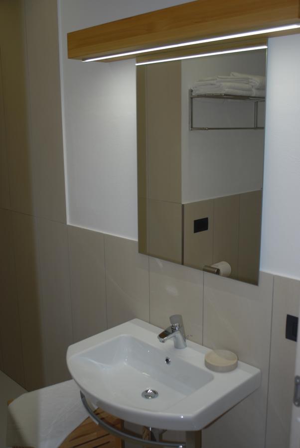B&B Alciliegio Casnate Con Bernate Екстер'єр фото