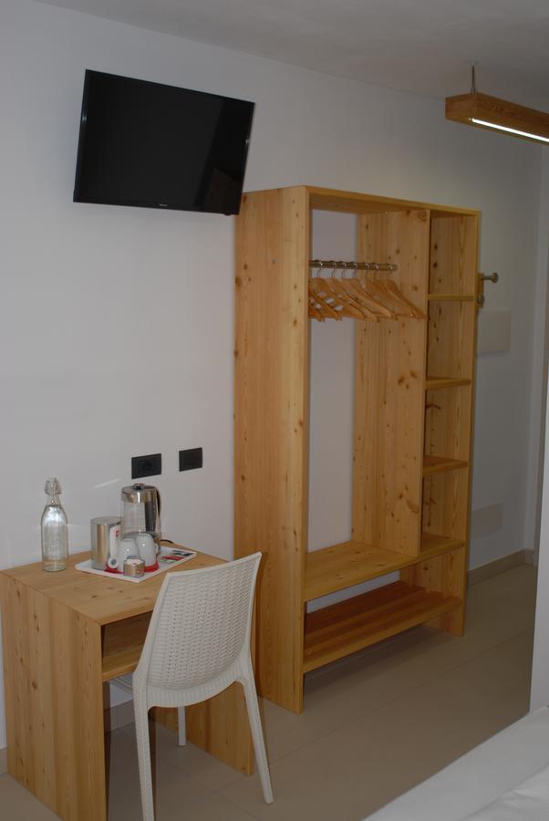 B&B Alciliegio Casnate Con Bernate Екстер'єр фото