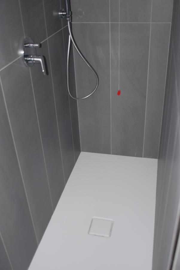 B&B Alciliegio Casnate Con Bernate Екстер'єр фото