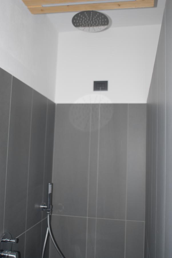 B&B Alciliegio Casnate Con Bernate Екстер'єр фото