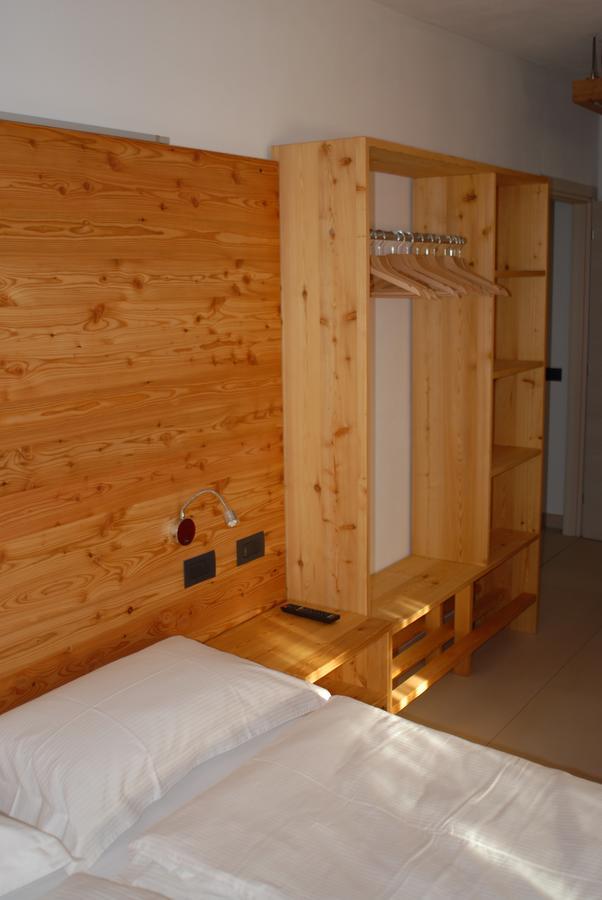 B&B Alciliegio Casnate Con Bernate Екстер'єр фото